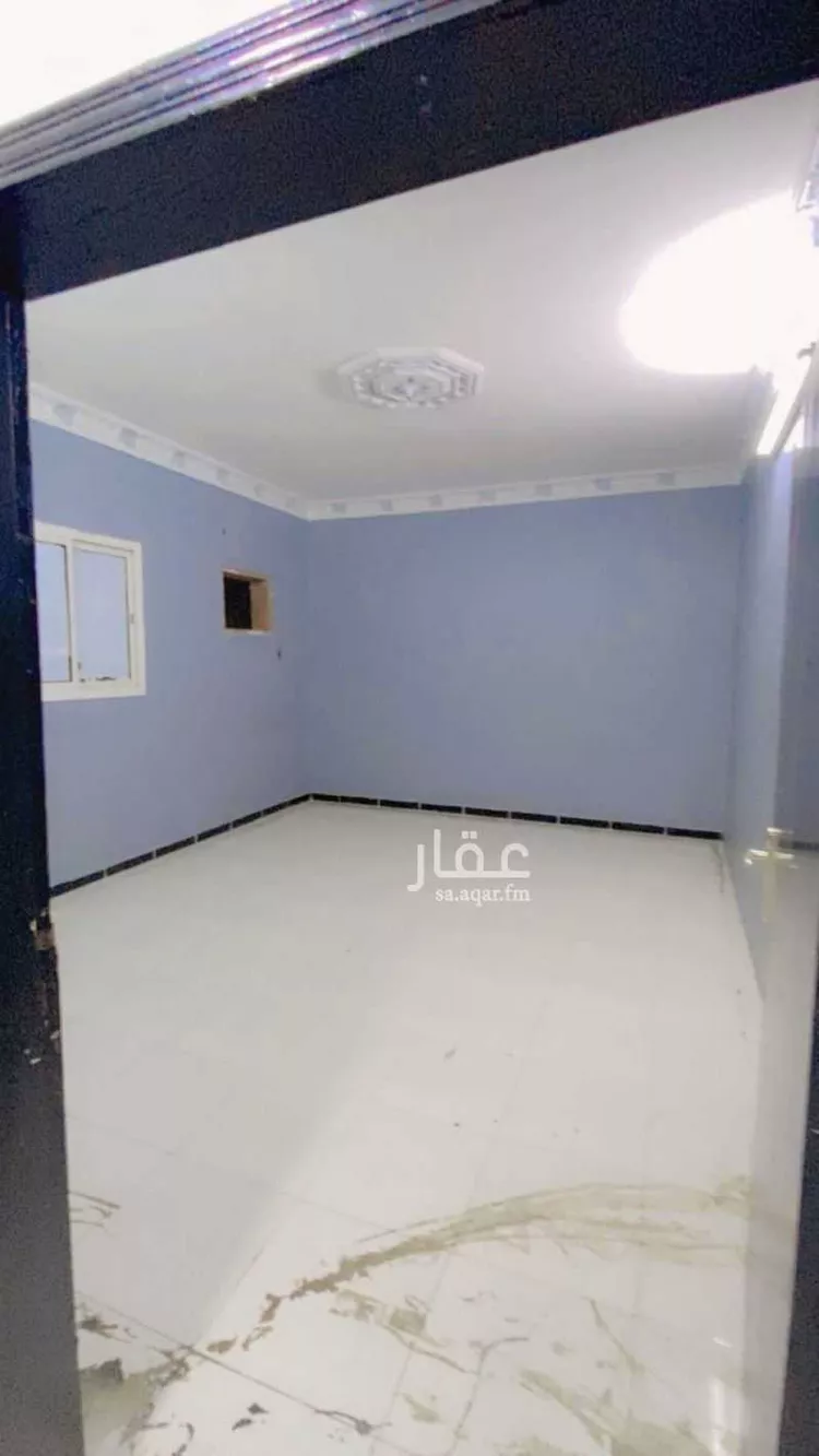 شقة للإيجار في شارع عثمان بن الأسود, حي طويق, مدينة الرياض, منطقة الرياض صورة 2