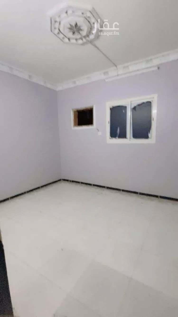 شقة للإيجار في شارع عثمان بن الأسود, حي طويق, مدينة الرياض, منطقة الرياض صورة 4