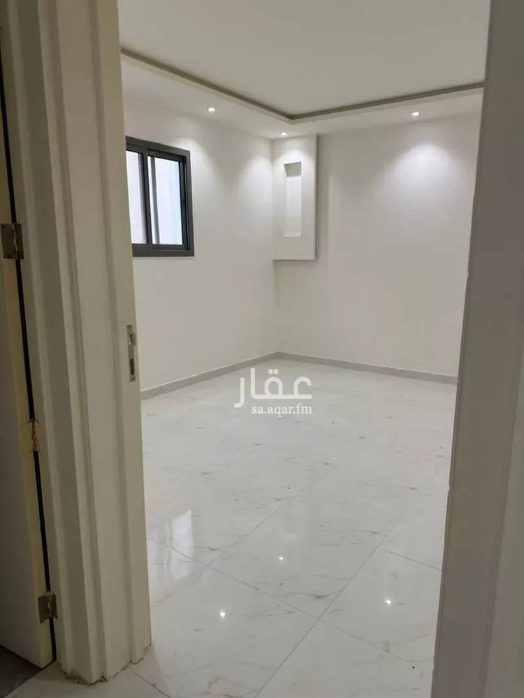 شقة للإيجار في شارع عبدالرحمن بن إبراهيم, حي طويق, مدينة الرياض, منطقة الرياض