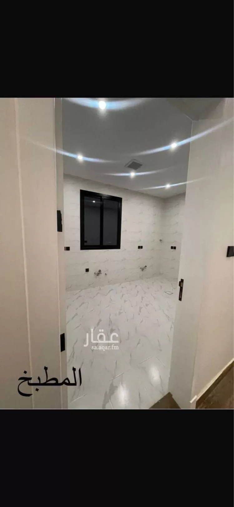 دور للإيجار في شارع أبي الفرج السمهودي, حي طويق, مدينة الرياض, منطقة الرياض