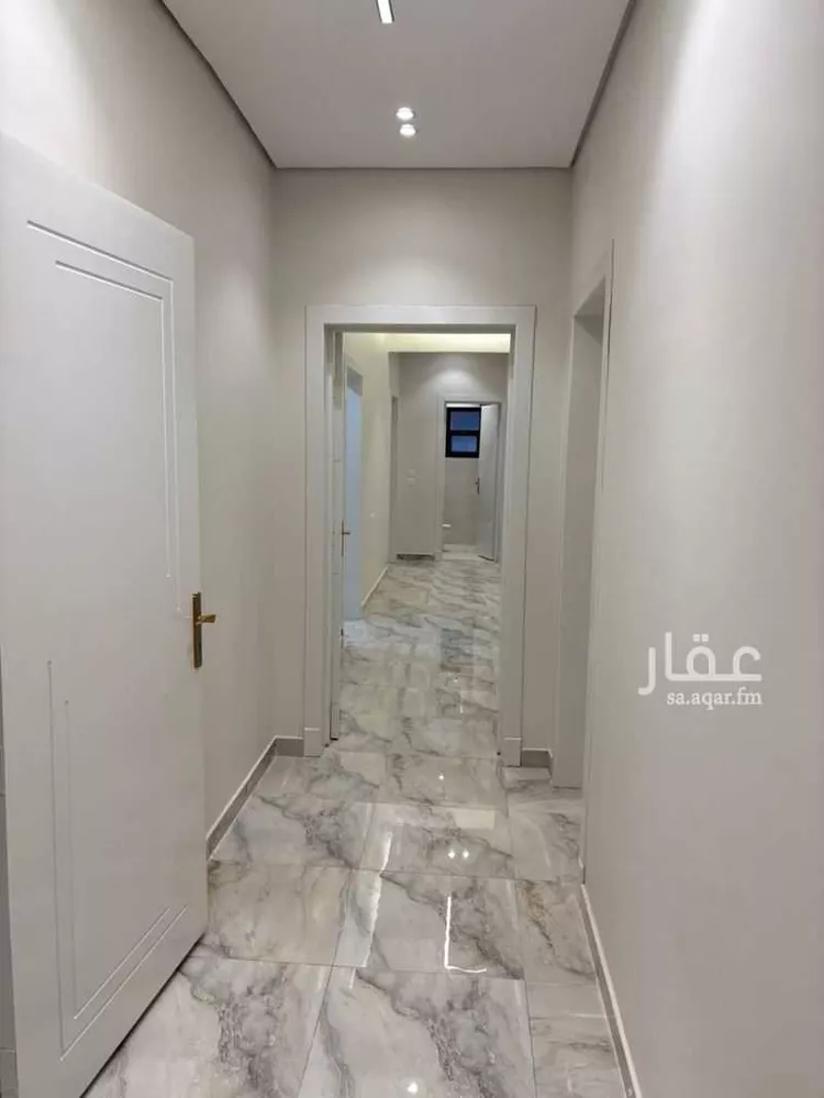 شقة للإيجار في شارع علي بن الهيثم, حي طويق, مدينة الرياض, منطقة الرياض صورة 5