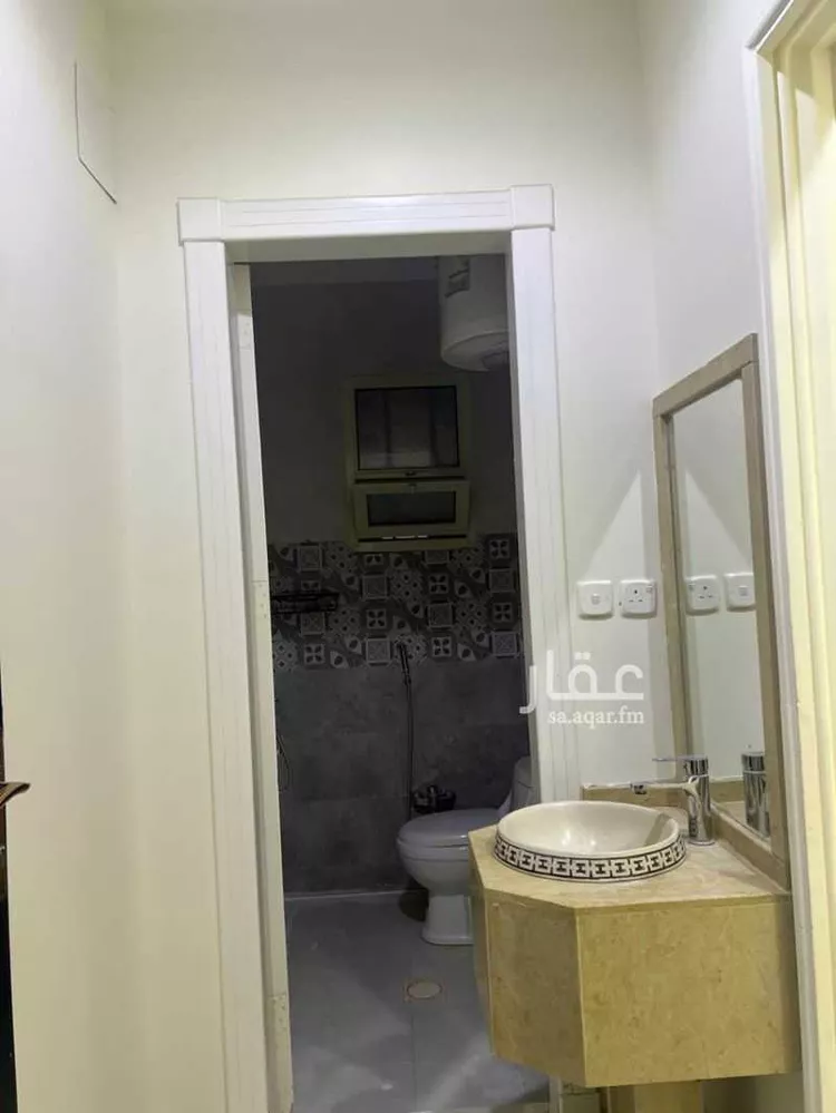 شقة للإيجار في شارع عثمان بن الأسود, حي طويق, مدينة الرياض, منطقة الرياض صورة 5