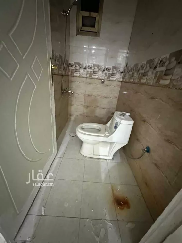 شقة للإيجار في شارع أبي بكر اليقطيني, حي طويق, مدينة الرياض, منطقة الرياض صورة 3