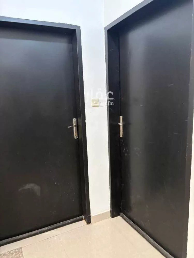 شقة للإيجار في شارع علي بن الهيثم, حي طويق, مدينة الرياض, منطقة الرياض