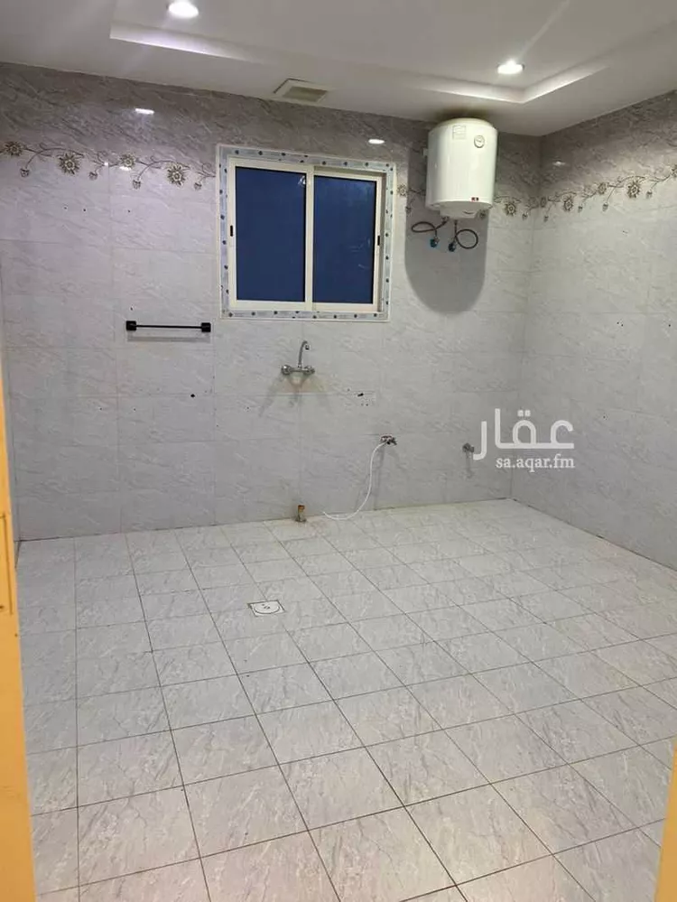 شقة للإيجار في شارع عثمان بن الأسود, حي طويق, مدينة الرياض, منطقة الرياض صورة 2