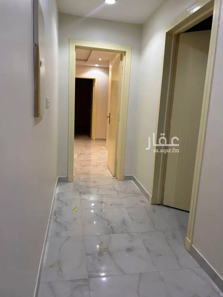 شقة للإيجار في شارع عثمان بن الأسود, حي طويق, مدينة الرياض, منطقة الرياض صورة 5