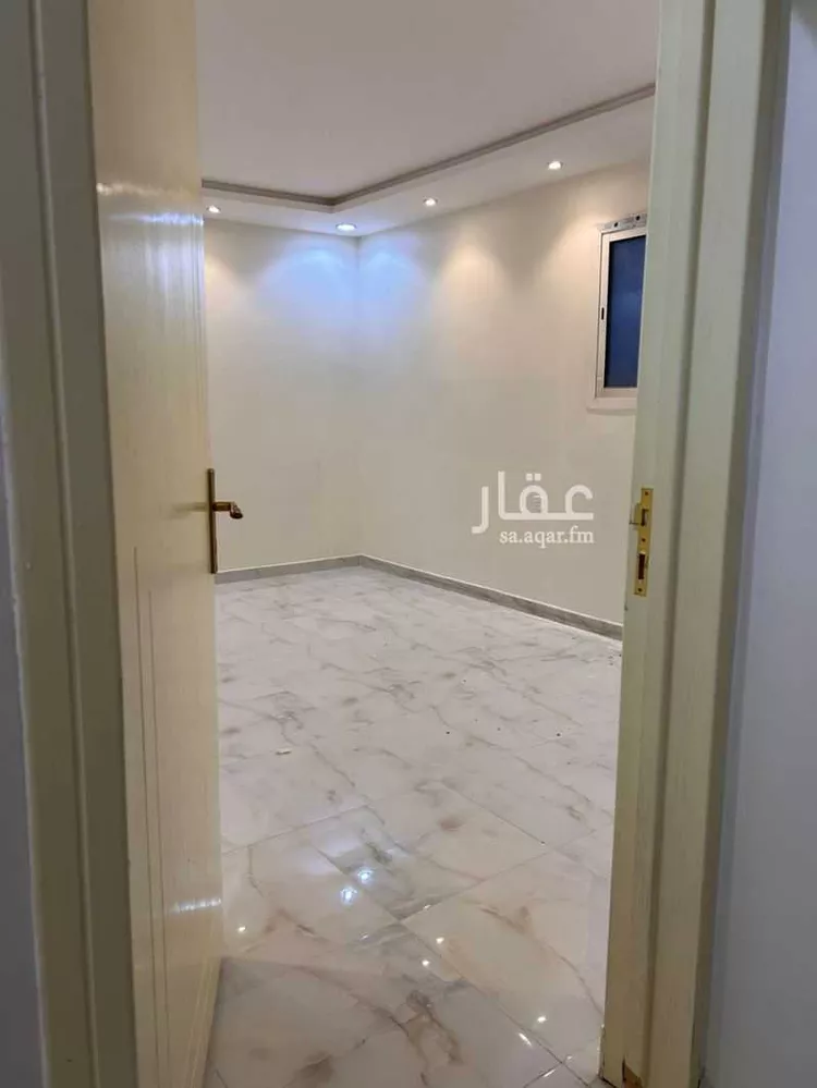 شقة للإيجار في شارع عثمان بن الأسود, حي طويق, مدينة الرياض, منطقة الرياض