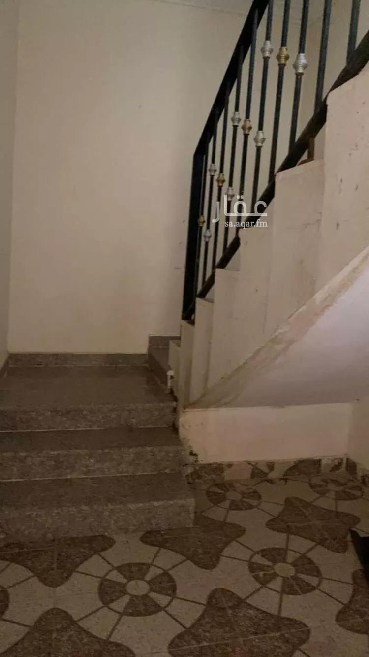 شقة للإيجار في شارع علي ميرماه, حي طويق, مدينة الرياض, منطقة الرياض صورة 3