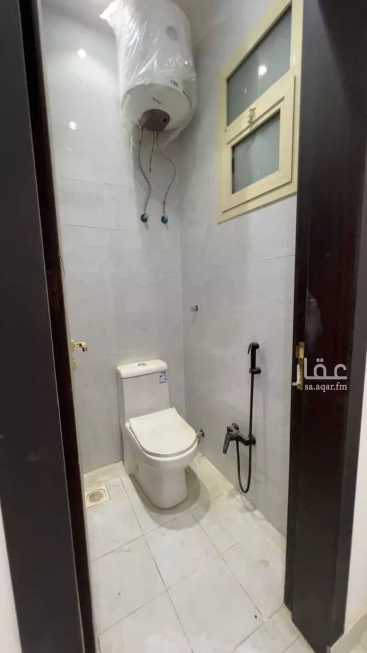 شقة للبيع في شارع احمد بن الخطاب, حي طويق, مدينة الرياض, منطقة الرياض صورة 4