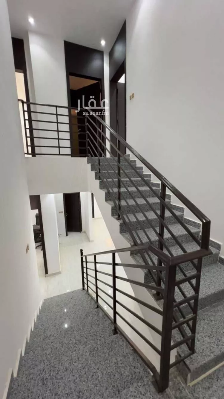 شقة للبيع في شارع احمد بن الخطاب, حي طويق, مدينة الرياض, منطقة الرياض صورة 3