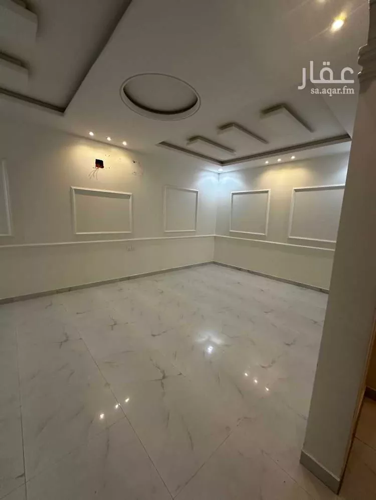 Villa for Rent in Riyadh Tuwaiq صورة 5