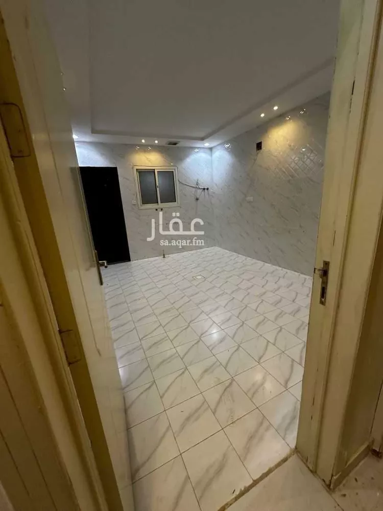 Villa for Rent in Riyadh Tuwaiq صورة 3