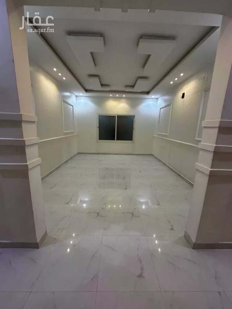 Villa for Rent in Riyadh Tuwaiq صورة 2