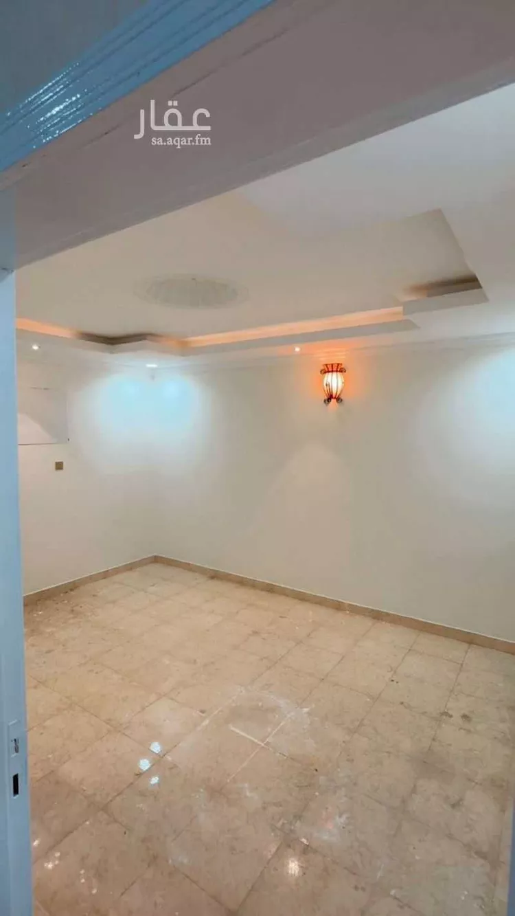 شقة للإيجار في شارع أبي بكر اليقطيني, حي طويق, مدينة الرياض, منطقة الرياض صورة 4