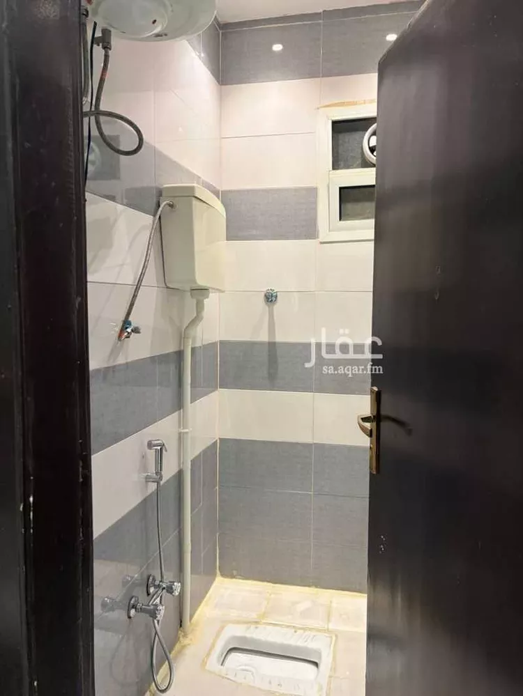 شقة للإيجار في شارع علي بن عبيدالله السمسمي, حي طويق, مدينة الرياض, منطقة الرياض صورة 3