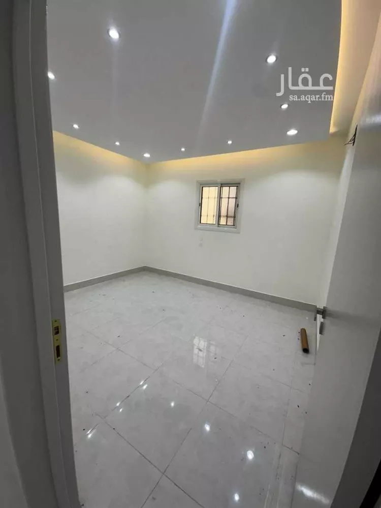 شقة للإيجار في شارع الرياضي, حي طويق, مدينة الرياض, منطقة الرياض صورة 4