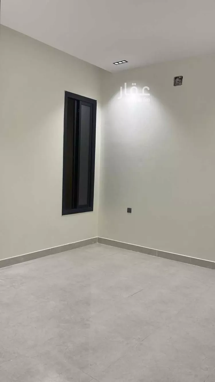دور للإيجار في شارع نجم الدين الأيوبي, حي العوالي, مدينة الرياض, منطقة الرياض