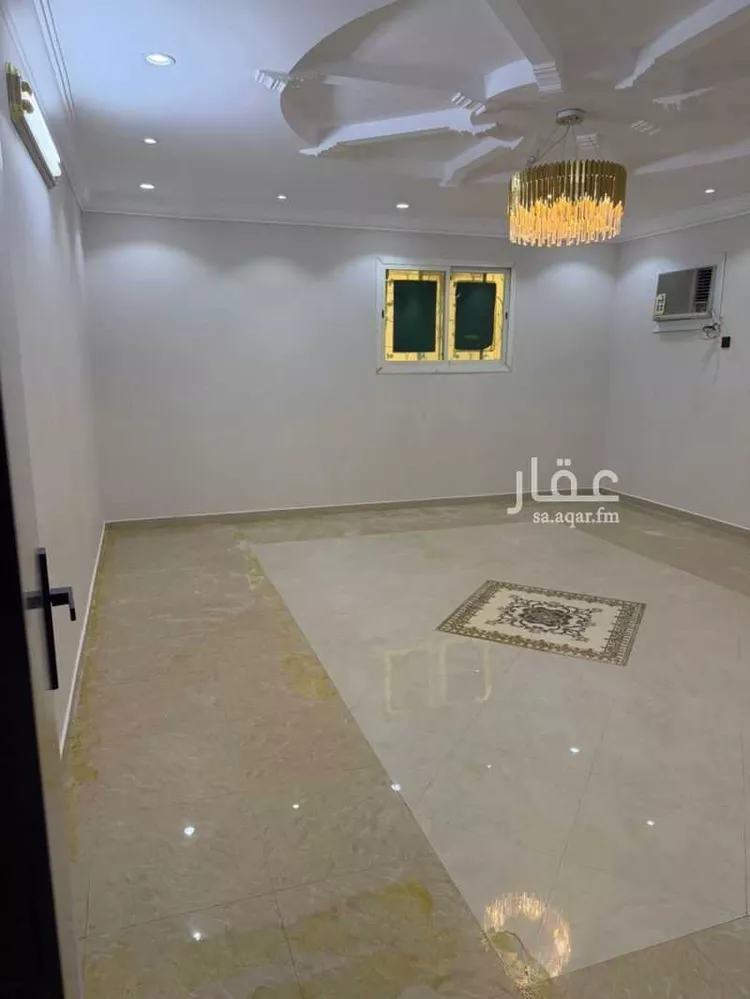 Apartment for Rent in Riyadh Tuwaiq 8