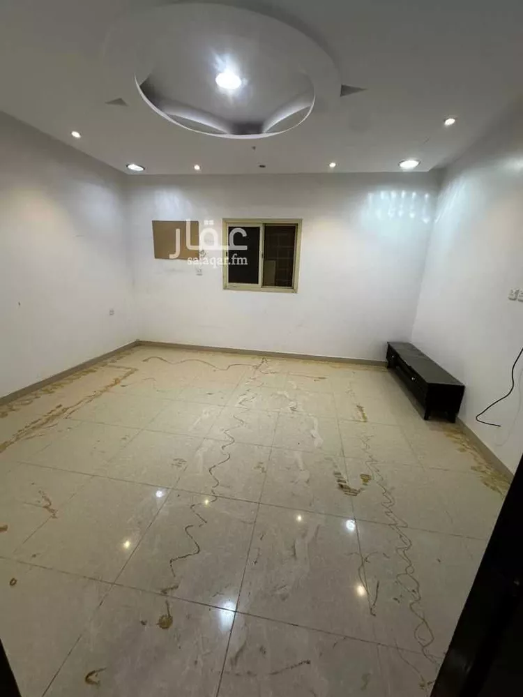 Apartment for Rent in Riyadh Tuwaiq صورة 3