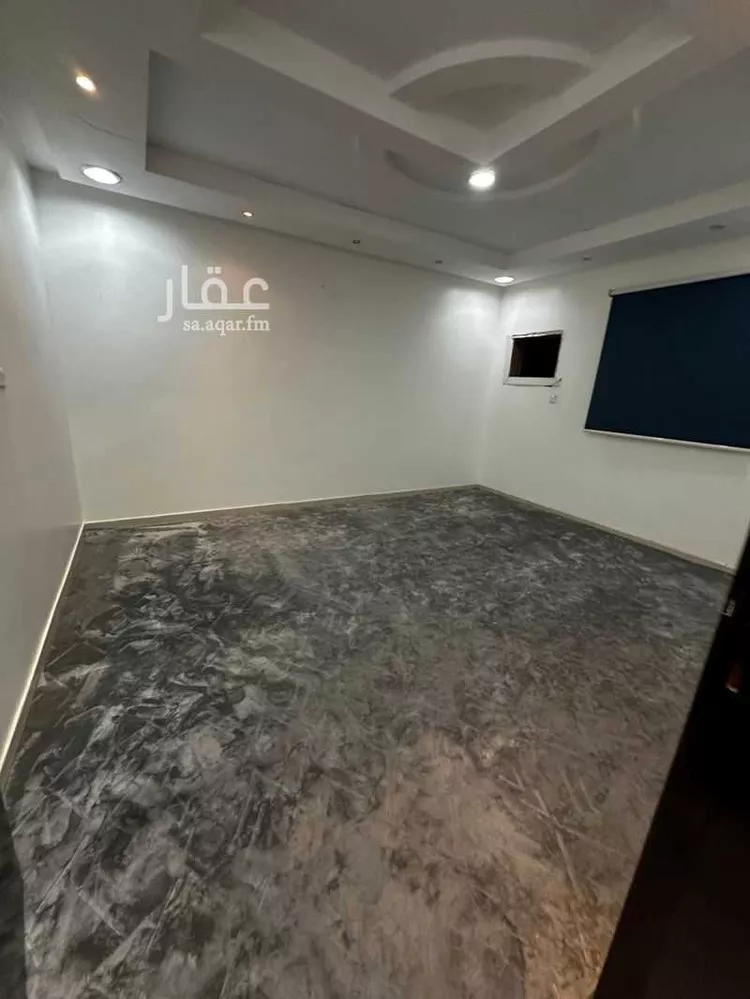 Apartment for Rent in Riyadh Tuwaiq صورة 5