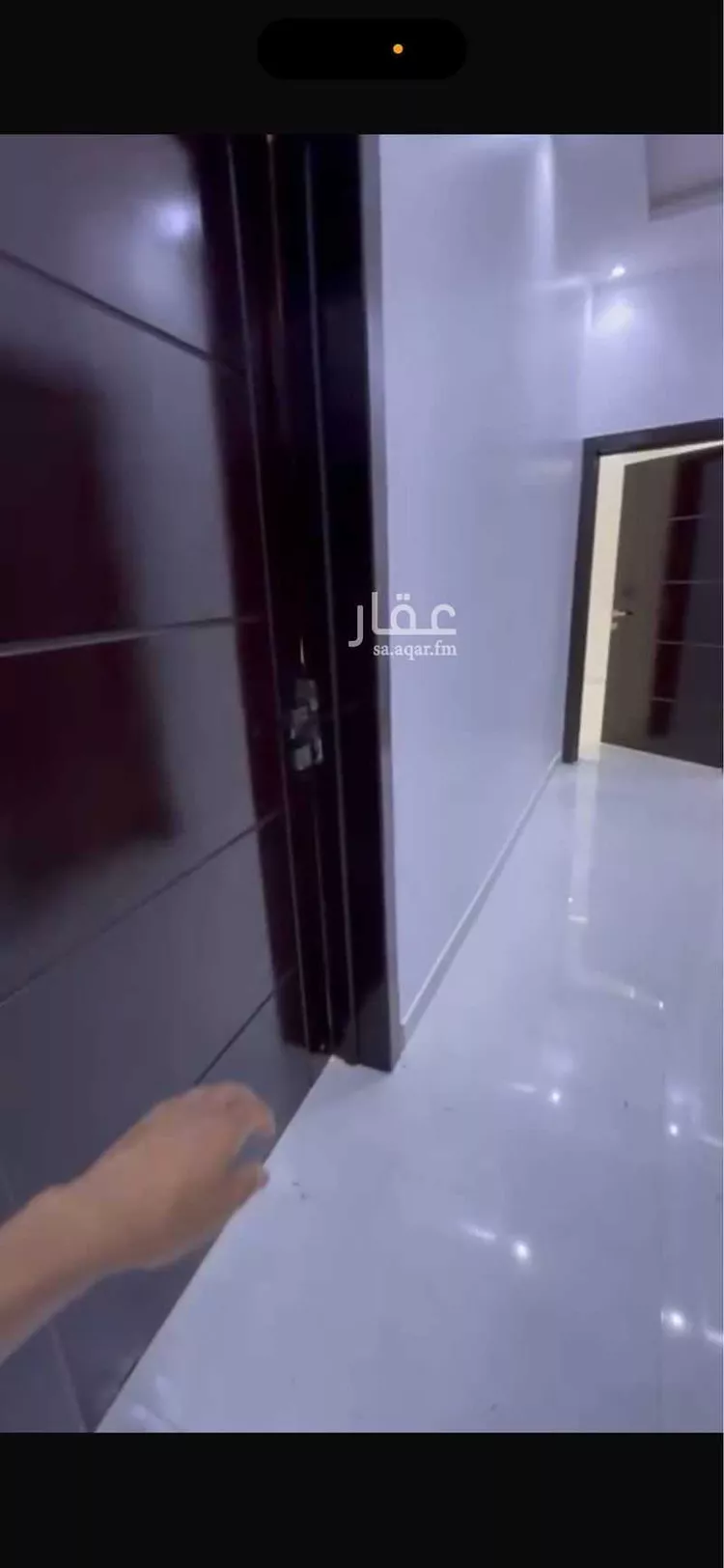 شقة للإيجار في شارع علي بن عبيدالله السمسمي, حي طويق, مدينة الرياض, منطقة الرياض
