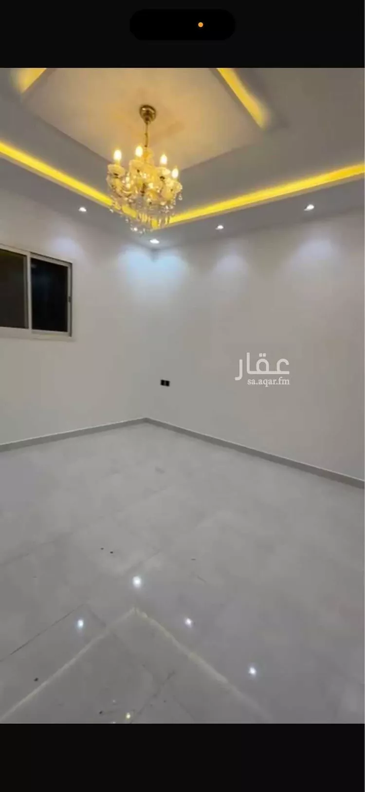 Apartment for Rent in Riyadh Tuwaiq صورة 5