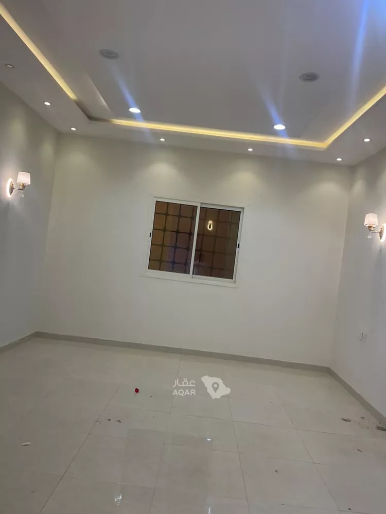 فيلا للإيجار في حي طويق, مدينة الرياض, منطقة الرياض