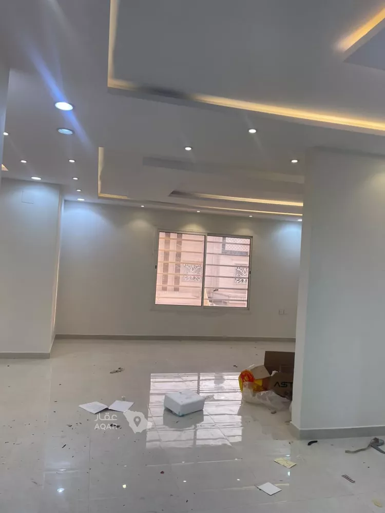 فيلا للإيجار في حي طويق, مدينة الرياض, منطقة الرياض 15