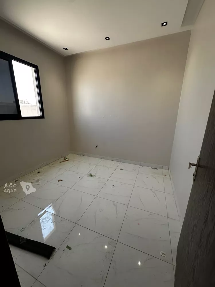 شقة للإيجار في شارع جعفر الدينوري, حي طويق, مدينة الرياض, منطقة الرياض 3