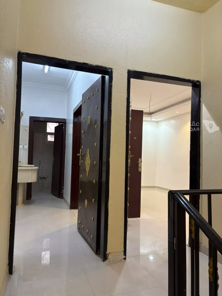 شقة للإيجار في شارع الرياضي, حي طويق, مدينة الرياض, منطقة الرياض 2