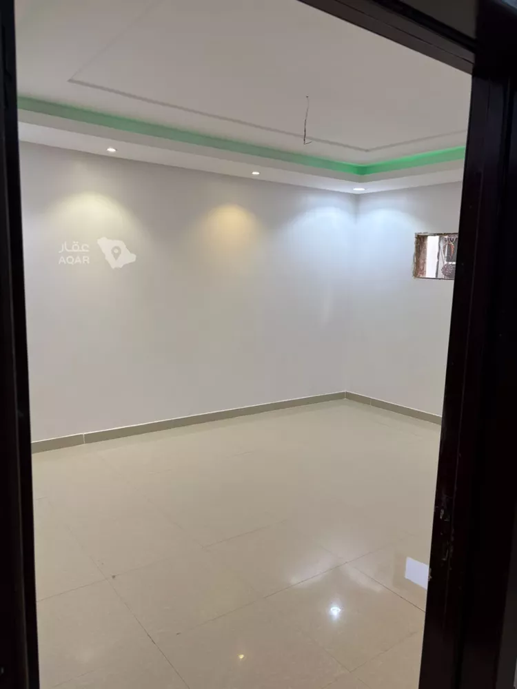 شقة للإيجار في شارع الرياضي, حي طويق, مدينة الرياض, منطقة الرياض 7