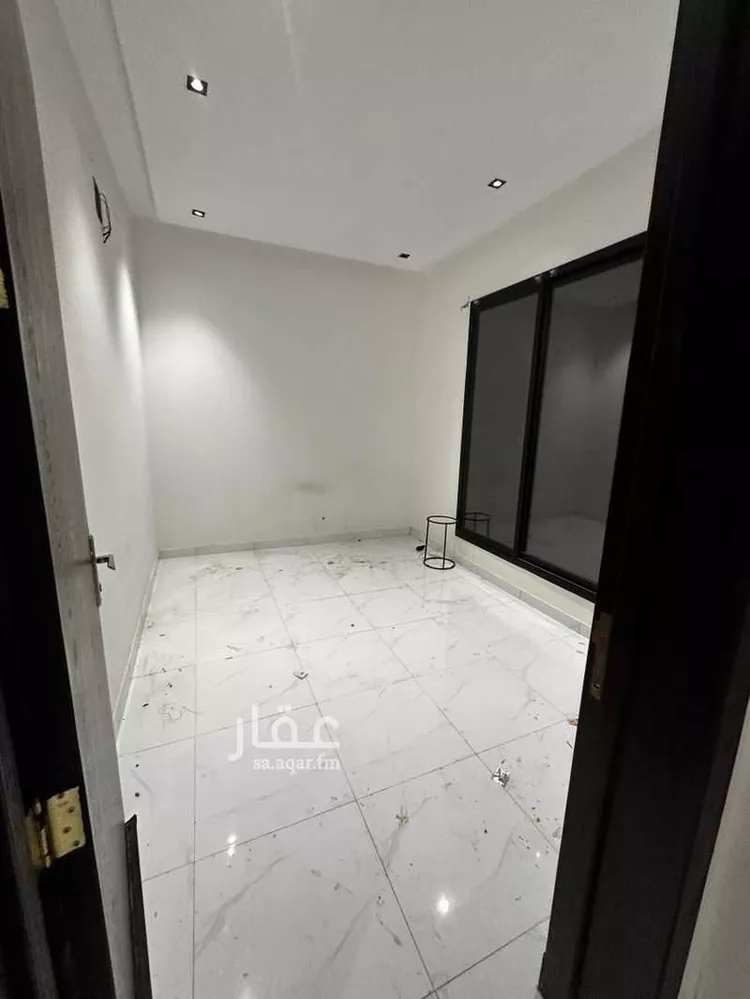 شقة للإيجار في شارع احمد بن الخطاب ، حي طويق ، الرياض ، منطقة الرياض