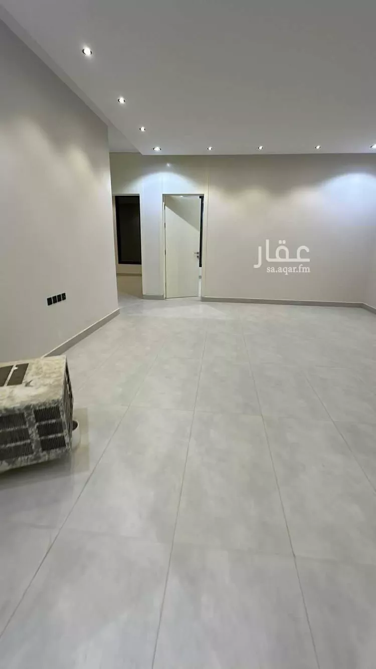 دور للبيع في شارع احمد بن الخطاب, حي طويق, مدينة الرياض, منطقة الرياض 8