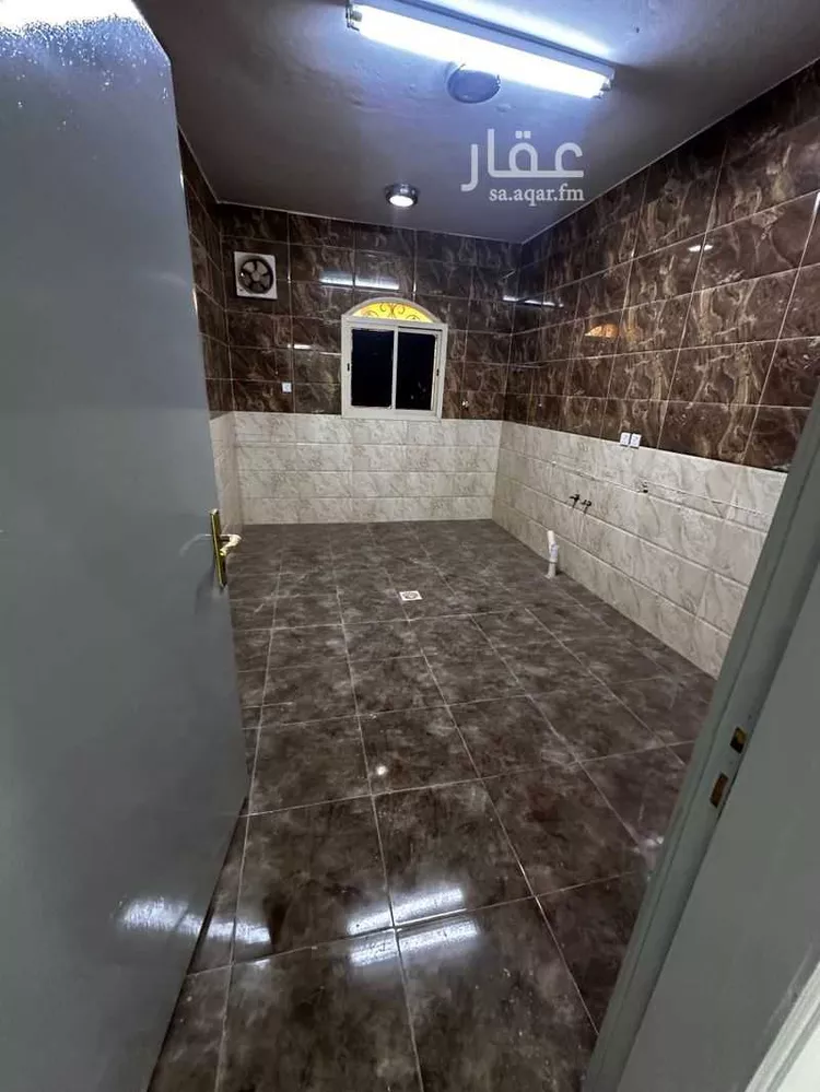 شقة للإيجار في شارع الرياضي, حي طويق, مدينة الرياض, منطقة الرياض صورة 5