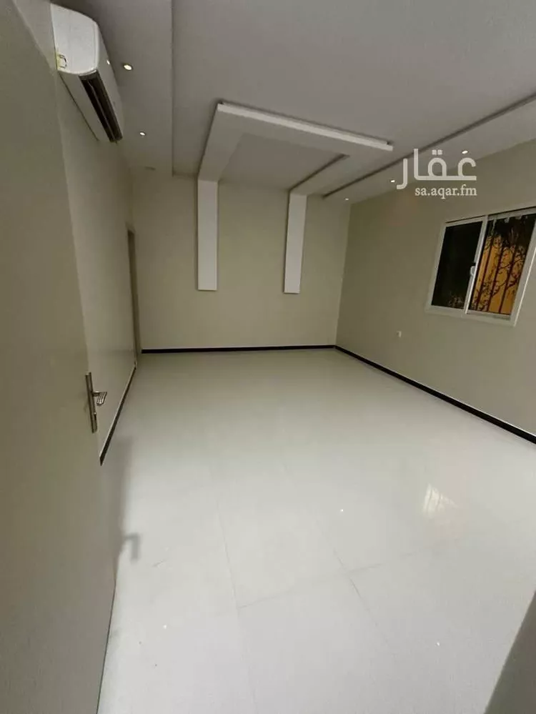 دور للإيجار في شارع أبي الفرج السمهودي, حي طويق, مدينة الرياض, منطقة الرياض صورة 2