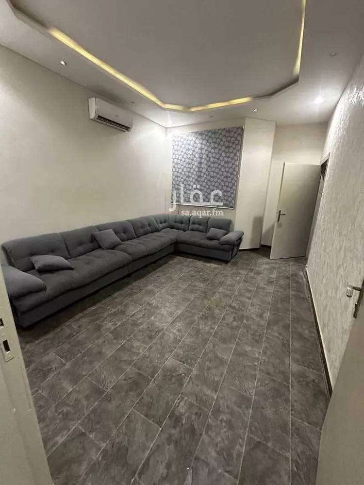 دور للإيجار في شارع أبي الفرج السمهودي, حي طويق, مدينة الرياض, منطقة الرياض صورة 3