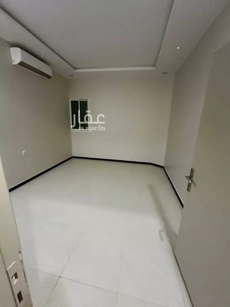 دور للإيجار في شارع أبي الفرج السمهودي, حي طويق, مدينة الرياض, منطقة الرياض صورة 4