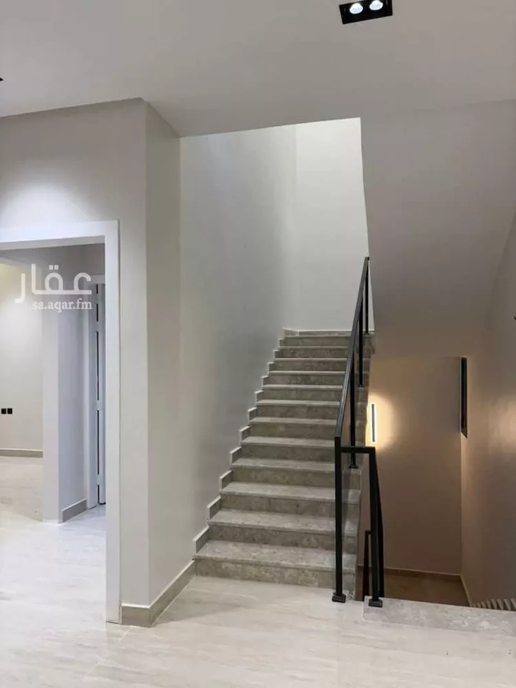 فيلا للبيع في شارع القاسمي, حي طويق, مدينة الرياض, منطقة الرياض صورة 5