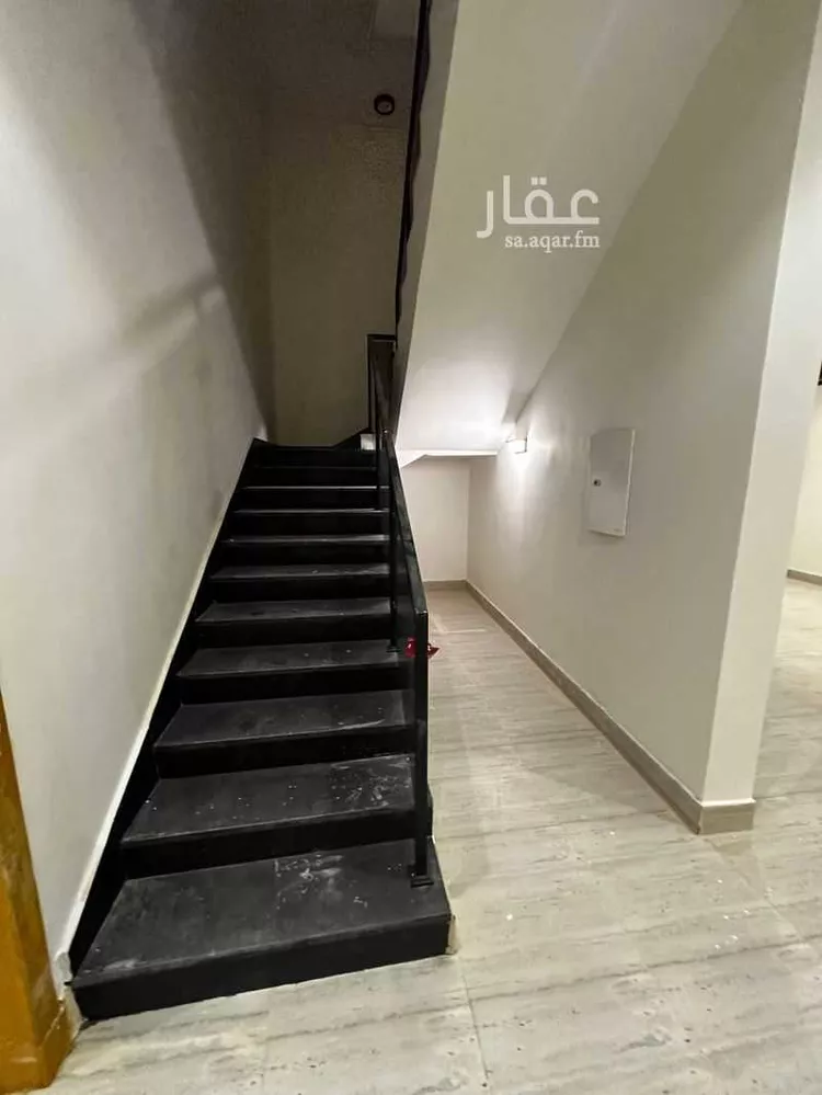 فيلا للبيع في شارع سليمان بن عبدالملك بن مروان, حي طويق, مدينة الرياض, منطقة الرياض