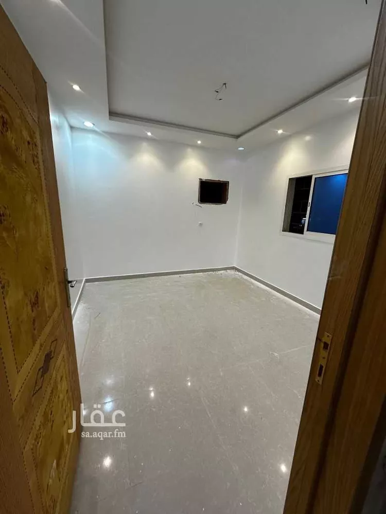 شقة للإيجار في شارع أبي بكر اليقطيني, حي طويق, مدينة الرياض, منطقة الرياض