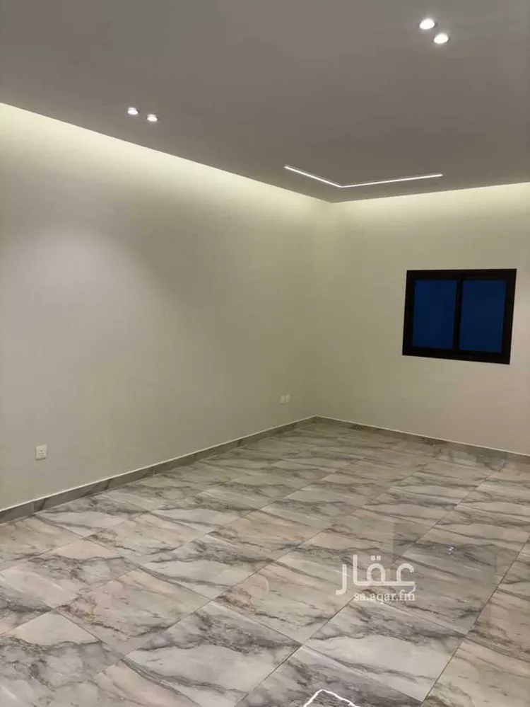 شقة للإيجار في شارع علي بن الهيثم, حي طويق, مدينة الرياض, منطقة الرياض