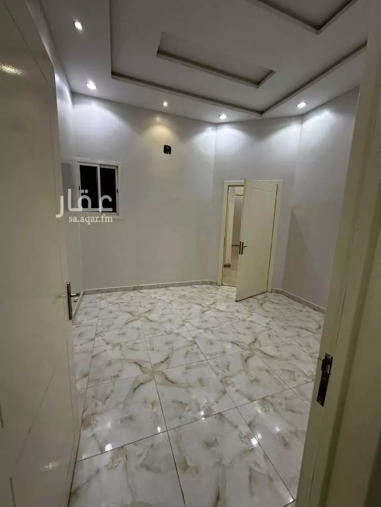 شقة للإيجار في شارع الإخلاص, حي طويق, مدينة الرياض, منطقة الرياض صورة 4