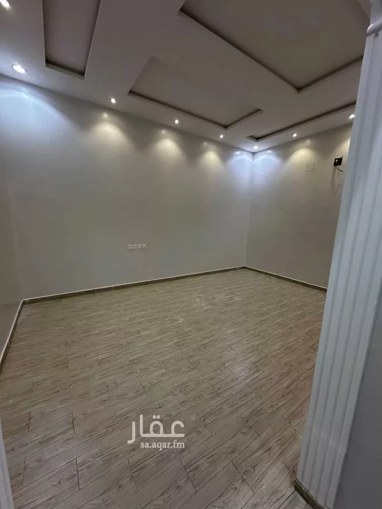 شقة للإيجار في شارع الإخلاص, حي طويق, مدينة الرياض, منطقة الرياض صورة 5