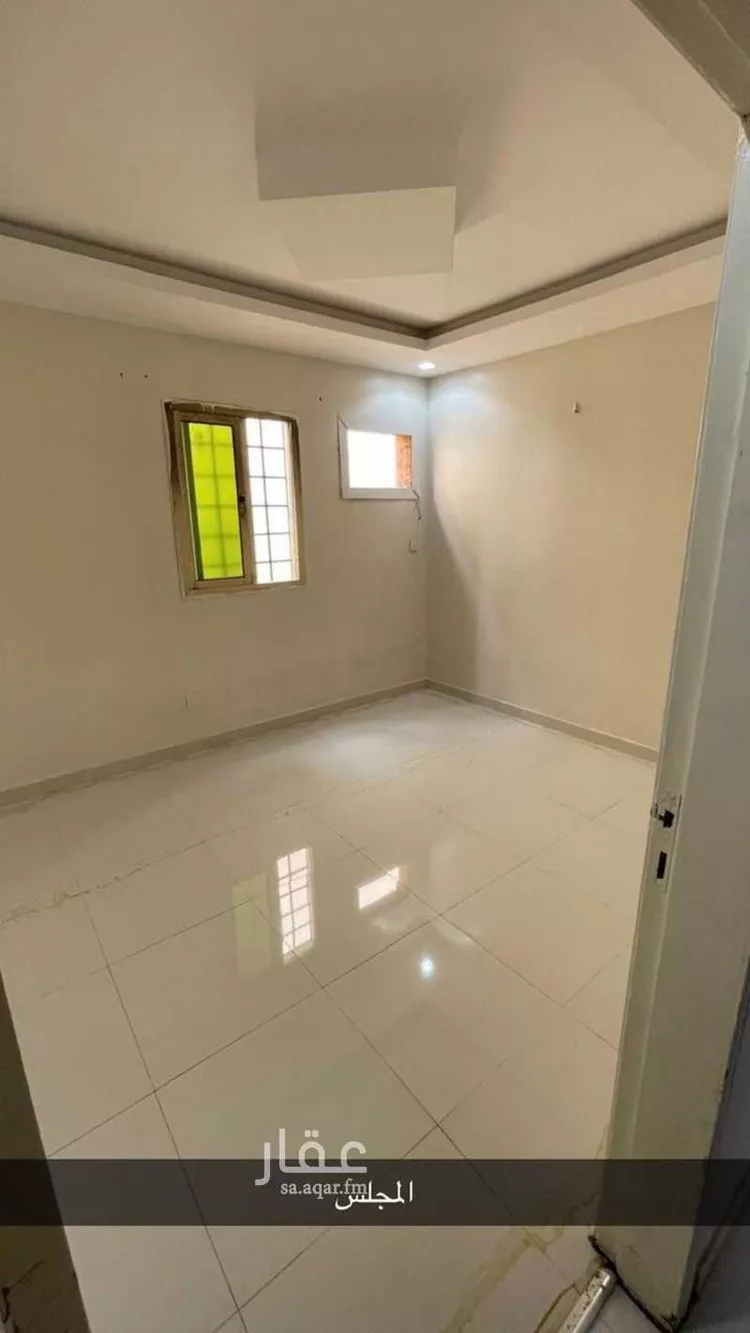 شقة للإيجار في شارع أبي بكر اليقطيني, حي طويق, مدينة الرياض, منطقة الرياض صورة 4