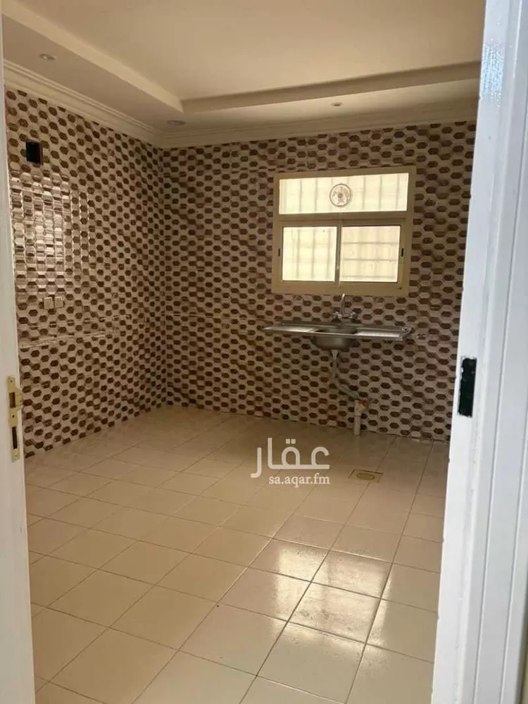 شقة للإيجار في شارع علي بن الهيثم, حي طويق, مدينة الرياض, منطقة الرياض صورة 4