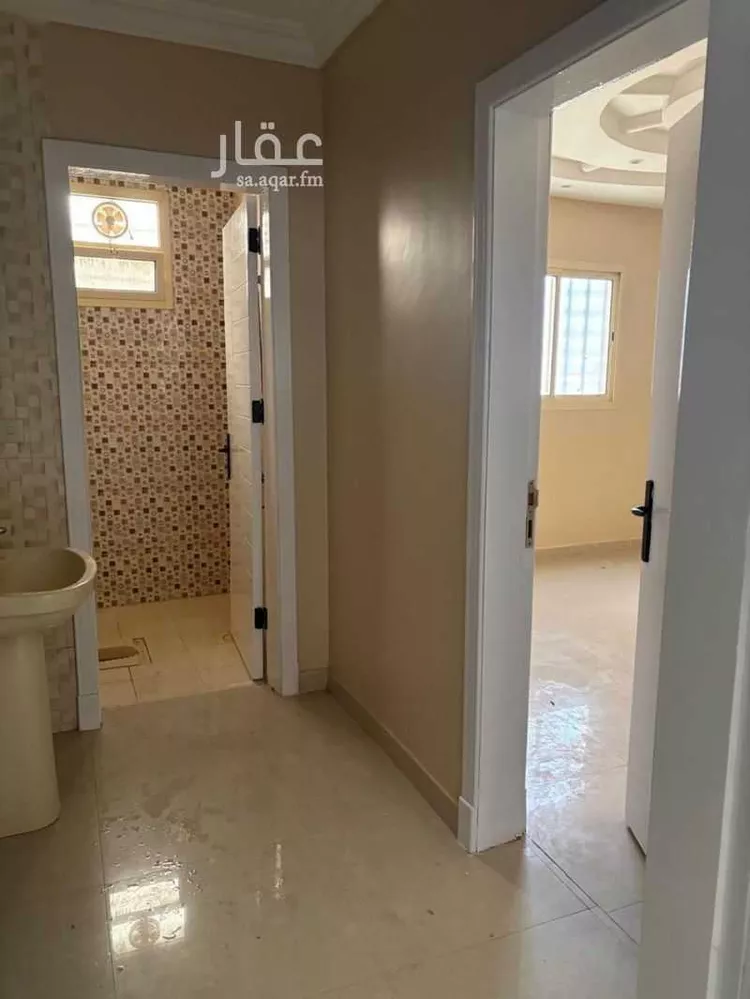 شقة للإيجار في شارع علي بن الهيثم, حي طويق, مدينة الرياض, منطقة الرياض صورة 5