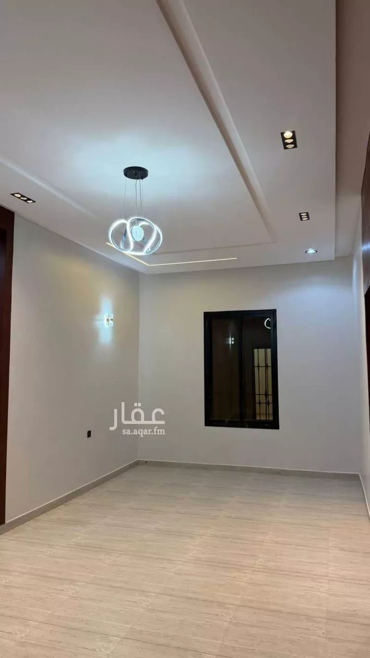دور للإيجار في شارع الرومي, حي طويق, مدينة الرياض, منطقة الرياض صورة 4