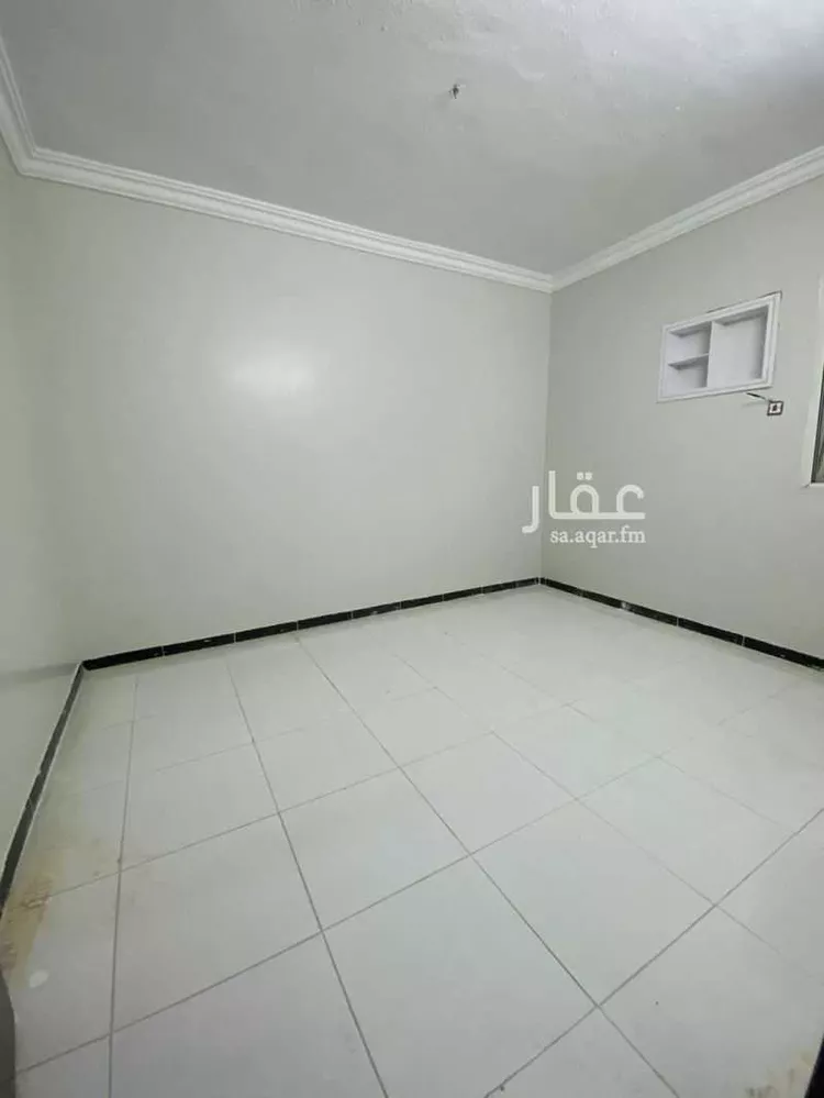 شقة للإيجار في شارع علي بن عبيدالله السمسمي, حي طويق, مدينة الرياض, منطقة الرياض صورة 5