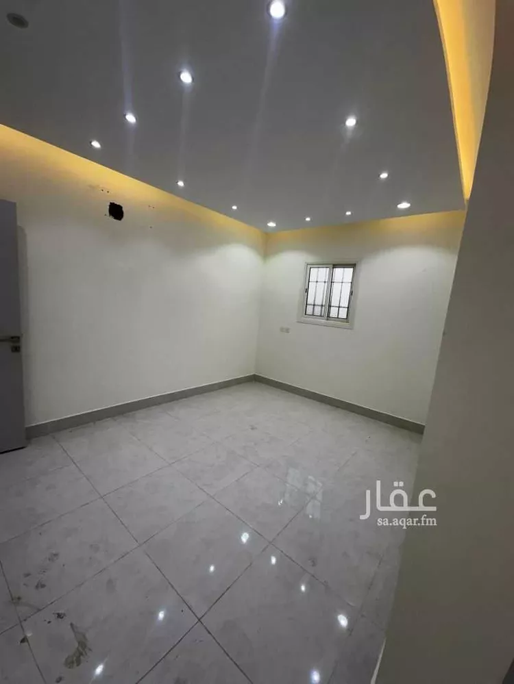 شقة للإيجار في شارع الرياضي, حي طويق, مدينة الرياض, منطقة الرياض