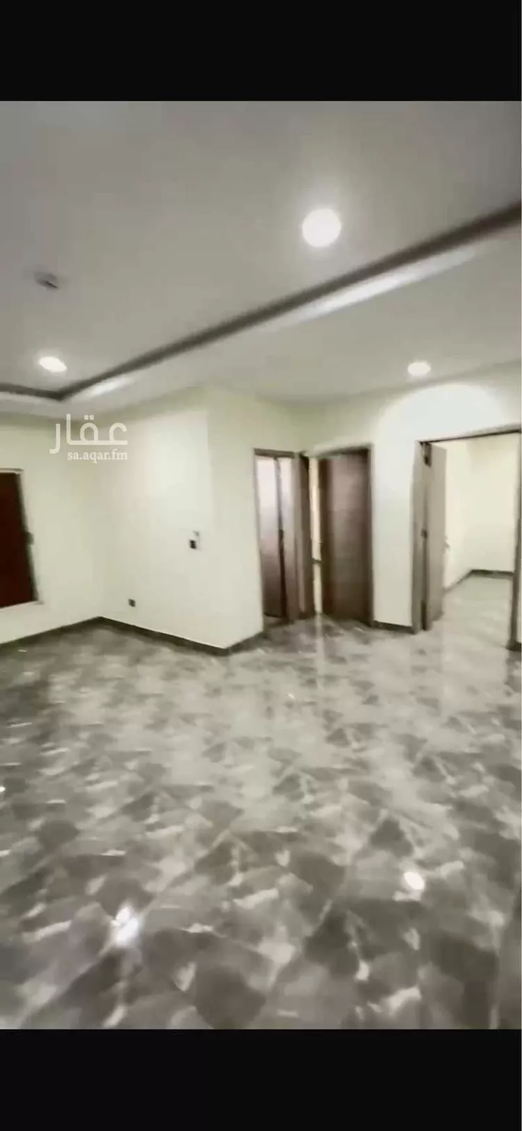 Apartment for Rent in Riyadh Tuwaiq صورة 3